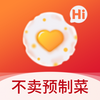 �ɷ���appͼ��