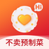 �ɷ���appv2.0.11��׿��