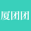 ������app