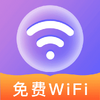 WiFi����Կ��ר��ͼ��