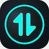 �����˷���app