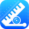 ����רҵ��app�ٷ���ͼ��