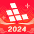 ����ָ���ֻ�app(�����ű�����)v4.0.003��׿���°�