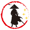 �¶�ǿ(�����ӵ�app)ͼ��