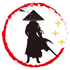 �¶�ǿ(�����ӵ�app)v1.0.8 ��׿��