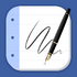 ӳ��ʼǼ�¼appv1.0.1 ��׿��