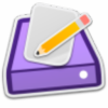 Macrorit ����ר��ͼ��