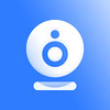 Hisee X����ͷapp���°�ͼ��