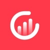 �ƾ��罻app���°�