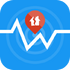 �ֻ�����Ԥ������appv3.5.9 ��׿��