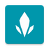 �͹�ķ��now���°�׿��V1.2.4 2026�ٷ����İ�