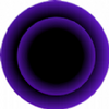 ��Ϸħ������app���°�ͼ��