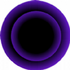 ��Ϸħ������app���°�v11.1.6.000 2026�ٷ����İ�