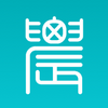 i��ũapp������ũҵְҵ����ѧԺ�ٷ�Ӧ�ã�