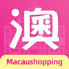 ���Ź����app���°�ͼ��