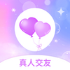 �������Ľ���app���°�