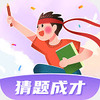 ����ɲ�app