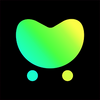 ̾��app�ٷ���ͼ��