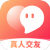 ��Ե��������app���°�ͼ��