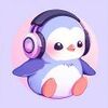 ����Flappy Animals