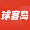 ��͵�app���°�