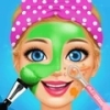 ��ɯ�����Ų���ױ����ͼ��