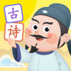 ����ѧ��ʫapp�ٷ���ͼ��