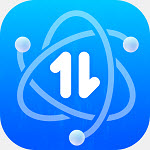 app1.0.1