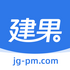 ����app3.1.0��׿��