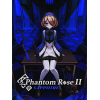 Ǿޱҹ2ʯ(Phantom Rose 2 Sapphire)