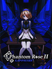 Ǿޱ��ҹ��2����ʯ(Phantom Rose 2 Sapphire)