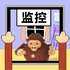 ��ҹ�������v1.0��׿��