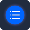 �鶯�����˵�app