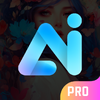 AIд��������ͼ��