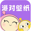 �ɶ���Ϸ��ֽ�����