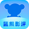 ����Ӱ�����������app