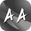 AA��������ͼ��