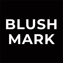 Blush Mark°׿v3.2.33