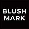 Blush Mark���°�׿��