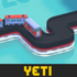 �߼���v0.1 ��׿��