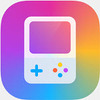 ����С��Ϸapp�ٷ���ͼ��