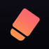 Smoothrase(AI������������)v1.1 �ٷ���