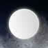 �¹ⱦ�й�����ٷ���v1.1��׿��
