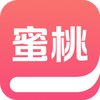 ����С˵app(�Դ���Դ)ͼ��