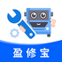 ӯ�ޱ�app1.2.0��׿��