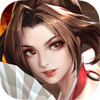 SNK��һ�����ιٷ���ͼ��