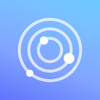 HyperOS��ֽapp���°�