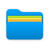 SDMa�ļ�����ͼ��