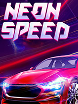  Neon speed NEON SPEED installation free hard disk version