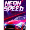 �޺��ٶ�NEON SPEEDͼ��